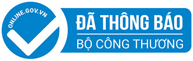 Bộ công thương