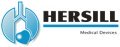 Hersill