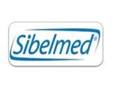 Sibelmed