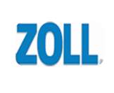 Zoll