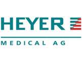 Logo Heyer