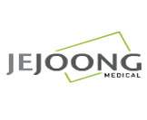 Logo Jejoong