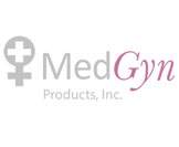 Logo Medgyn